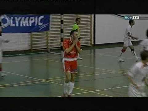 ZVL Landen - ZG Leuven