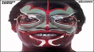 Ramsey Lewis - Seventh Fold (1976)