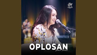 Download lagu Oplosan mp3