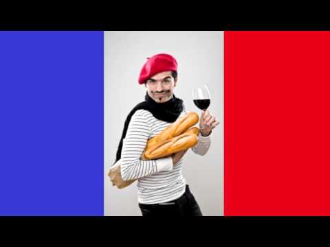 download lagu mp3 mp4 Hon Hon Hon, download mp3 Hon Hon Hon free download, download mp3 Hon Hon Hon