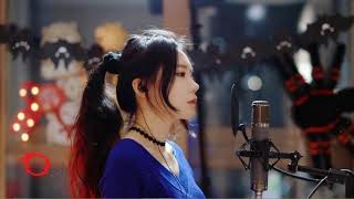 Download lagu The Cranberries Zombie by J Fla (Music ) mp3 Download lagu The Cranberries Zombie by J Fla (Music ) mp3