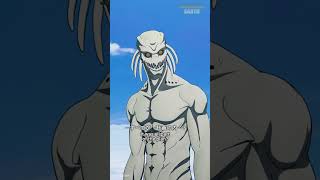 He's still alive, and he won't back down without a fight. - EP 12 Highlights | SNOWBALL EARTH