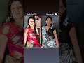 Tamil Girl ️ VS Kerala Girl