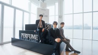 Download lagu NCT DOJAEJUNG 'Perfume' Launch Day Recap Video📹 ✨ mp3 Download lagu NCT DOJAEJUNG 'Perfume' Launch Day Recap Video📹 ✨ mp3