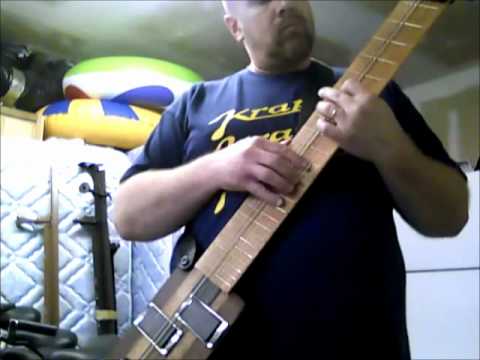 contreras 10 touchstyle