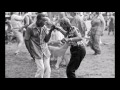 Otis Rush      ~     ''Crosscut Saw''  Live In Japan 1975