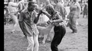 Otis Rush      ~     &#39;&#39;Crosscut Saw&#39;&#39;  Live In Japan 1975