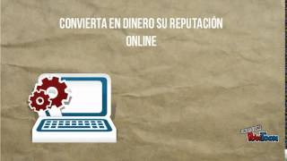 preview picture of video 'Circleapps Diseño Web Antequera - Málaga'