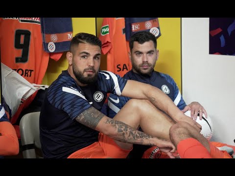 Inside: Match Report Canet RFC 1-2 MHSC