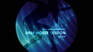 Download lagu Ron Carroll - Walking down the street (Original Mix) mp3