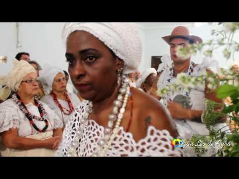 Kwé Sejá Cile - Obrigacionarios