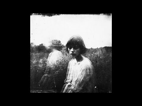 (free) La Fève x Luther Type Beat New Wave - 'Deep'