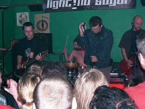 Light no sugar ,, nie po to"