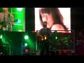 Eye Candy - Josh Turner 