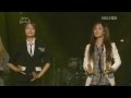 Girls Generation Mr Taxi HD