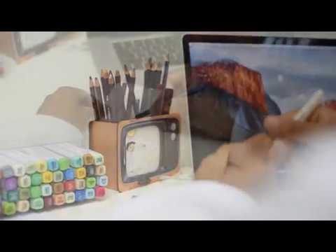 download lagu mp3 mp4 Eman Design, download lagu Eman Design gratis, unduh video klip Eman Design