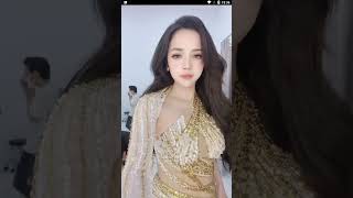 Download lagu Thiên thần sa ngã ngã vào khó ra =]] mp3