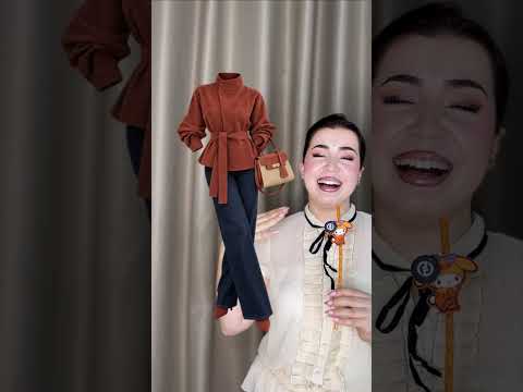 تنسيقات مميزة 😍 لازم تجربيها ✅❤️