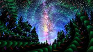 M i n d f i e l d ~ Twilight World ᴴᴰ