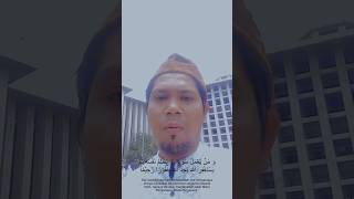 Download lagu Surat An-nisa ayat 110 #gusrobbie #bantenbanget #dakwah #storywa #santri #ngaji #alquran #istiqlal mp3 Download lagu Surat An-nisa ayat 110 #gusrobbie #bantenbanget #dakwah #storywa #santri #ngaji #alquran #istiqlal mp3