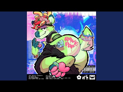 Video thumbnail for b-b-BASS DOWN LOW