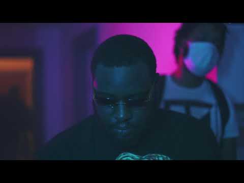 Southside Rich - DUMPIN (SHOT BY @MONTANAVISUALZ)