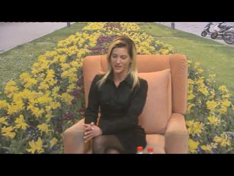 Popodne sa Tanjom 08. decembar 2021