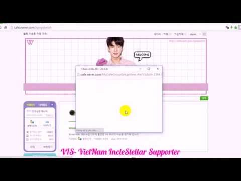 download lagu mp3 mp4 How To Join Naver Fancafe, download mp3 How To Join Naver Fancafe free download mp3, download mp3 How To Join Naver Fancafe