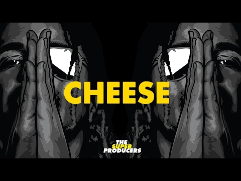 (Free) Future x Desiigner x Drake Type Beat "Cheese" Rap/Trap Type Beat Instrumental | Young Forever