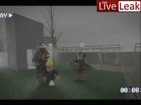 Liveleak Cartel Killings