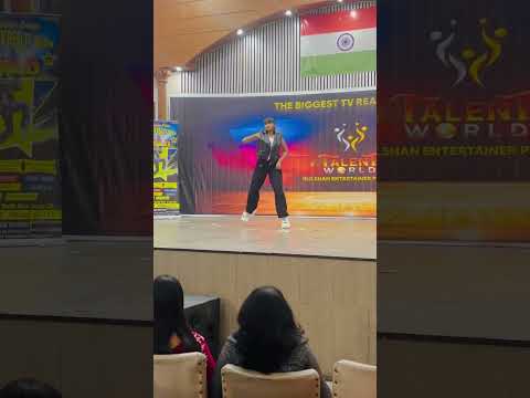 Kaisa lga ❤️🔥🔥#comment #dance #subscribe #subscribe #viralgirl