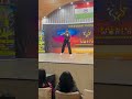 Kaisa Lga ️ Comment Dance Subscribe Subscribe Viralgirl
