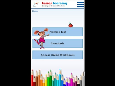 StepUp Overview