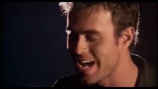 Solo En Tí  (Only You) Enrique Iglesias ( Video Spanglish )