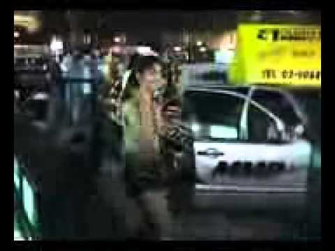 House musik Slebor 2005 ©[VDJ BRONK]