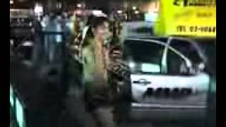 Download lagu House musik Slebor 2005 ©[VDJ BRONK] mp3