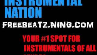 Robin Thicke -Shakin It 4 Daddy ft Nicki Minaj Instrumental OFFICAL HQ
