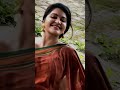 Rachithamahalakshmi Rachitha Rachita Rachithahot Mallu Actress Serialactress Vijaytv Zee5
