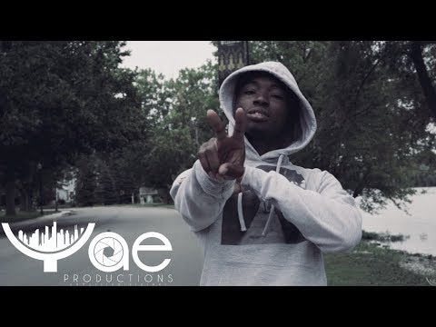 Prince Dre (@PrinceOBLOCKDre)   Made me  