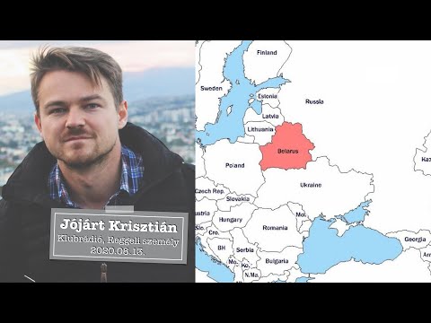 vélemények a visszérkrémekről
