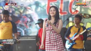 Download lagu Adella Live Ngunjuran Bancar Tuban -  Harusnya Aku -  Arlida Putri mp3