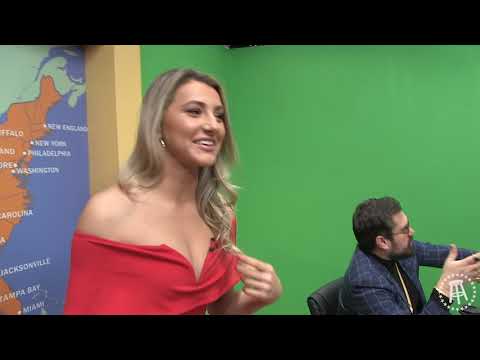 Stool Scenes Episode 94 - The Dawg Will See You Now