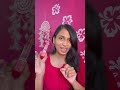 Cut Open Flower Jelly Lipstick Virallipstick Flowerlipstick Jellylipstick