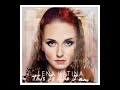 Lena Katina - This Is Who I Am {Full Album} 