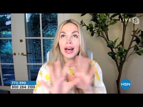 BeautyBio The Pout Lip Volumizing Serum 2piece with Mirr...