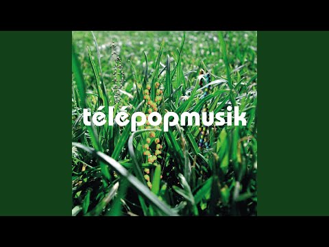 Breathe (2square Remix)