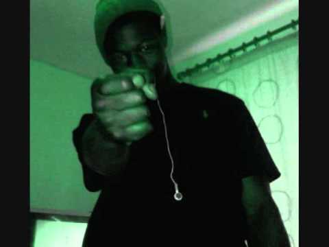 Hold Me Down - Triggs.wmv