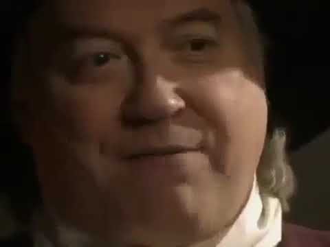 #Mythos "Hexen": Die #Hexenprozesse von Salem Village 1692.