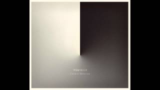 "Dark was the night, Cold was the ground" by Mobydick