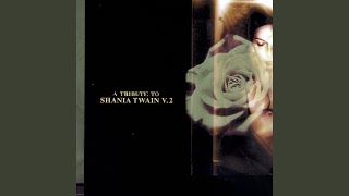 You&#39;ve Got A Way (Notting Hill Remix) (Cover Version)